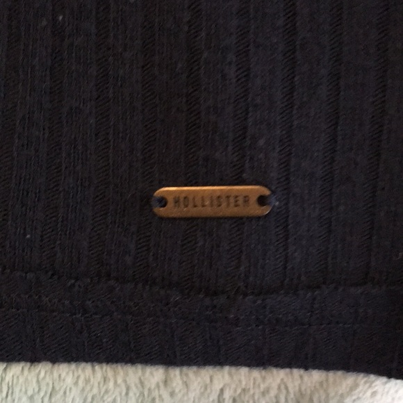 Long sleeve - Picture 3 of 3